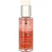 Börlind Rose Blossom Vital Care 50ml Vochtinbrengende crème