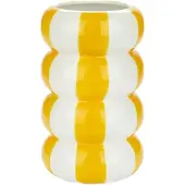 Balvi Vase Floats Ceramic 20 cm