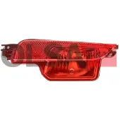 AIC 72349 Mistachterlamp