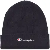 Champion Beanie Lifestyle Beanie Cap (1 stuk)