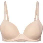 Freya Voorgevormde bh Undetected | Maat: 85E | Kleur: Powder