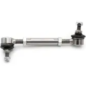 H&R PS29480VAA02 Accessoiresset