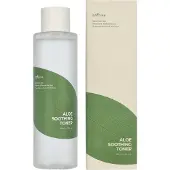 Isntree Aloe Verzorgende Toner