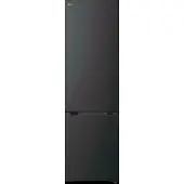 LG GBBS726CEV