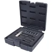Ks Tools 700.1500 Poelietrekker voor kogellager