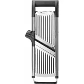 Hendi Groentesnijder RVS | Mandoline