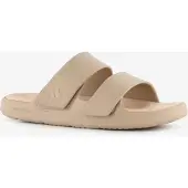 Adidas Muiltjes 'Znscape' donkerbeige