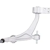 FEBI BILSTEIN Draagarm, wielophanging 182075