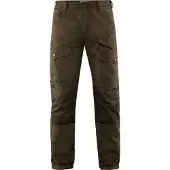 Fjällräven Vida Pro Ventilated Trekkingbroek Maat: OS-54/R