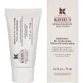 Kiehl's Epidermal Re-Texturising Micro-Dermabrasion 75ml