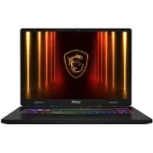 MSI Crosshair A16 HX D8WFKG-209NL
