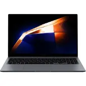 Samsung Galaxy Book4 NP750XGK-KG1NL
