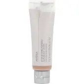 Aveda Inner Light Mineral Tinted Moisture SPF15 50ml