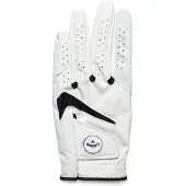 Callaway Syntech White Linkerhand L Herenhandschoenen