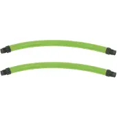 Salvimar S400 Parallel Thread Sandow 14 Mm Groen 20 cm