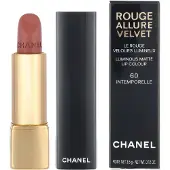 Chanel Rouge Allure Velvet LIPSTICK