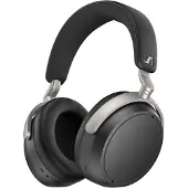Sennheiser HDB 630