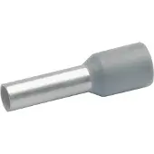 Klauke 47410 Geïsoleerde adereindhulzen naar DIN, , 4 m