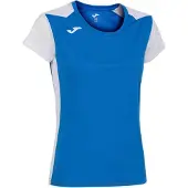 Joma Sportshirt Dames Record II
