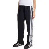 Adidas Originals Adibreak Broek