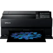Epson SureColor SC-P700