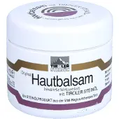 Ilapo Internationale Ludwigs-Arzneimittel GmbH & Co. KG Hautbalsam 100 ml