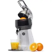 ESPRESSIONS Juicer