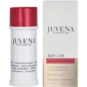 Juvena Body Care Daily Performance Deodorant crème 40 ml