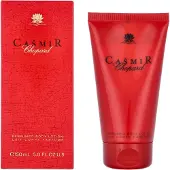 Chopard Casmir Bodylotion 150 ml