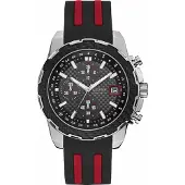GUESS W1047g1 Horloge