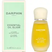 Darphin Essential Oil Elixir 8-Flower Nectar Oil
