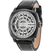 Police R1451290002 Horloge