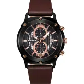 Police R1451324001 Horloge