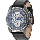 Police R1451277002 Horloge