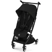 Cybex Buggy - Libelle - Magie Black - - OneSize - Buggy's