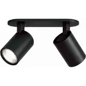 Astro - Ascoli Twin Recessed Inbouw Spot