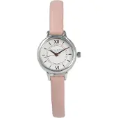 Olivia Burton Ob16mc59 Dameshorloge