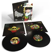 Universal Music Dr. John - The Montreux Years (2 LP) (Remastered)