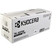 Kyocera TK-5370K