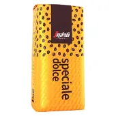 Segafredo 1 kg - Speciale Dolce - Koffiebonen