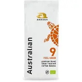 Australian 1 kg - Organic Feel Good (BIO) - Koffiebonen