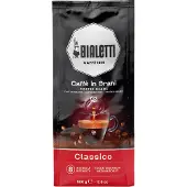 Bialetti 500 g - Classico - Koffiebonen