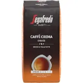 Segafredo | Caffé Crema Dolce - 1000 g. Koffiebonen