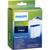 Philips Kalk- en Waterfilter AquaClean CA6903/10