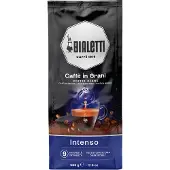 Bialetti 500 g - Intenso - Koffiebonen