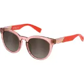 Furla Sfu687-510d48 Dames Zonnebril