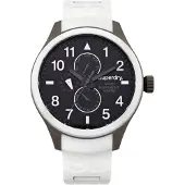 Superdry Syg110w Horloge