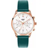 Henry London Hl39-cs-0144 Dameshorloge
