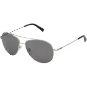 Sting Sst00556579x Zonnebril