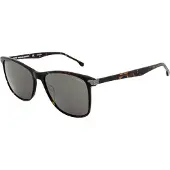 Lozza Sl4162m-0786 Zonnebril